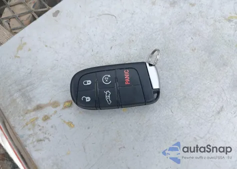 2016 Chrysler 300 300S z USA, uszkodzony, nr VIN 2C3CCAGG7GH152395